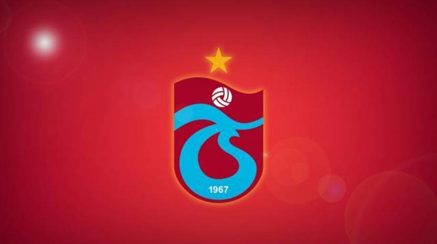 Trabzonspor PFDK'ya sevk edildi