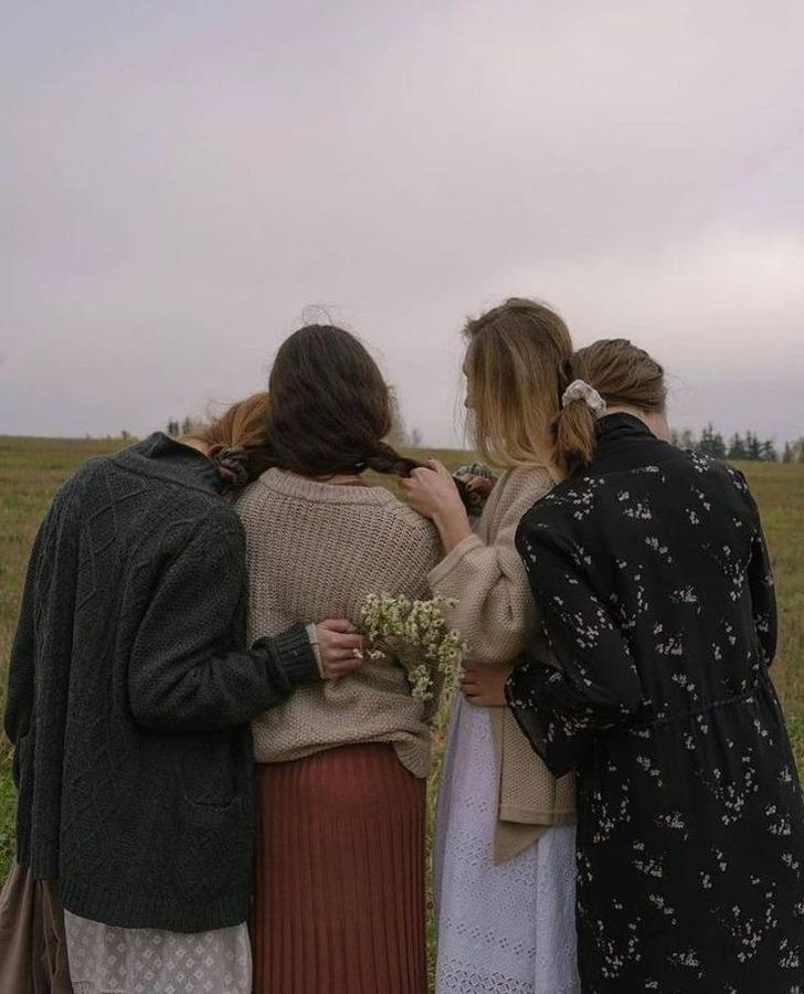 Sosyal çevrende seni en iyi tanımlayan sıfat hangisidir?