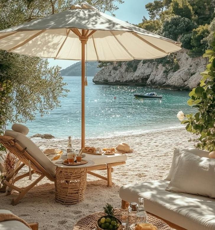 Bir tatil planı yapacak olsan, tek başına gitmek mi, yoksa kalabalık bir grupla gitmek mi seni daha çok cezbeder?