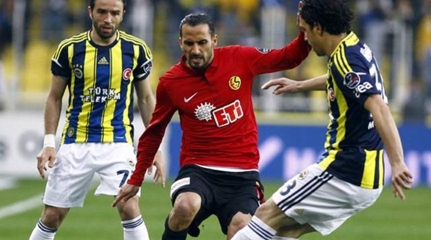 Erkan Zengin kararını verdi