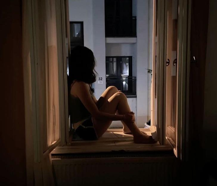 Yalnızlık kavramı senin için ne ifade ediyor?