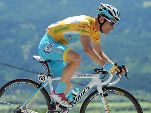 Torku Şekerspor'dan iki dev transfer