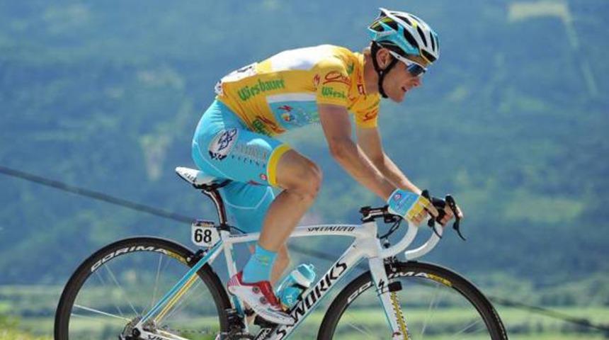 Torku Şekerspor'dan iki dev transfer