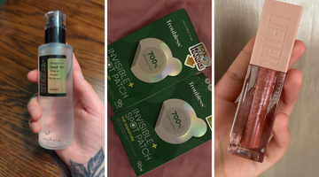 Deneyenler vazge&ccedil;emiyor! İşte etkisiyle sizi şaşırtacak &uuml;r&uuml;nler