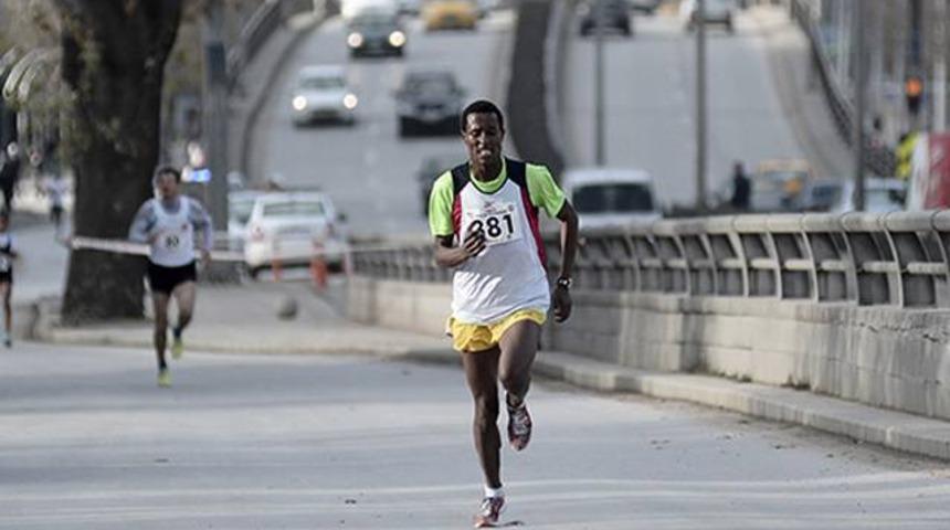 Erkeklerde Egiso, kadınlarda Akpınar