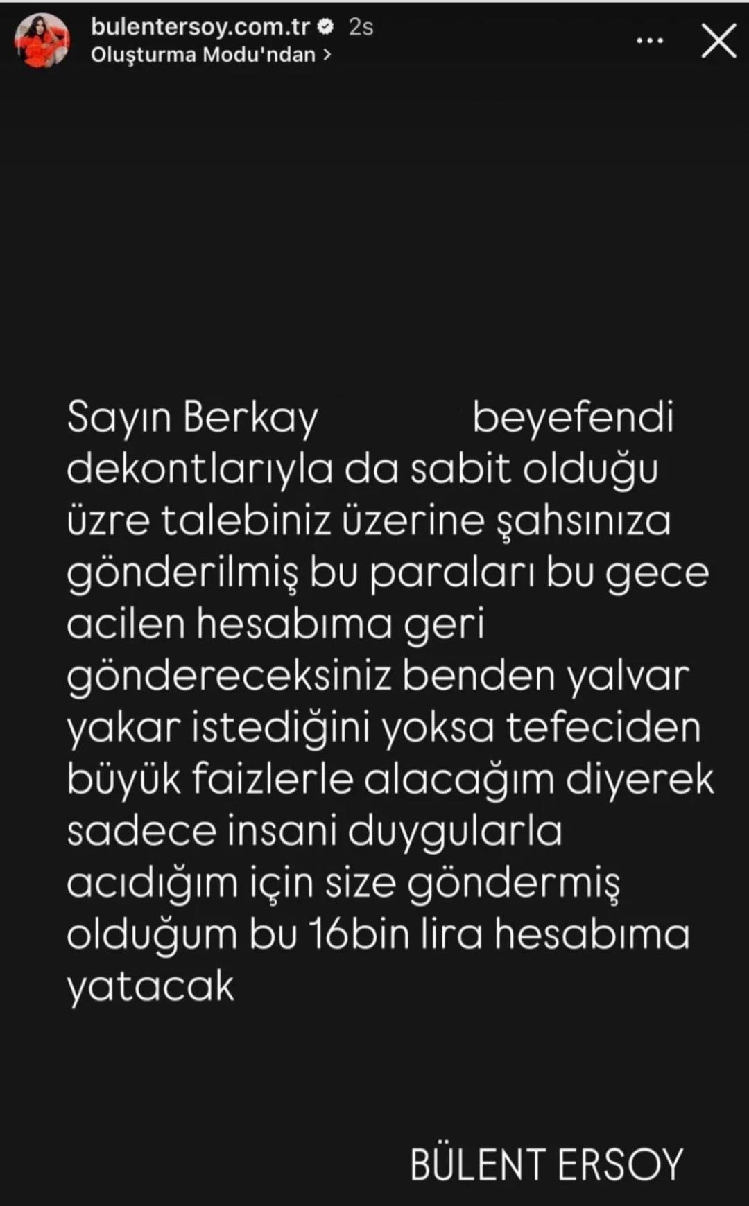Gw_YD9iXsAA-KBI Gw_YD9iXsAA-KBI