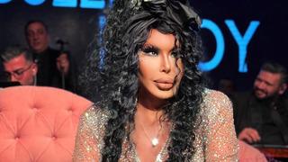 Mal varlığı say say bitmeyen Bülent Ersoy 16 bin TL borcunu almak için olay çıkardı! Dekontları paylaşıp sildi