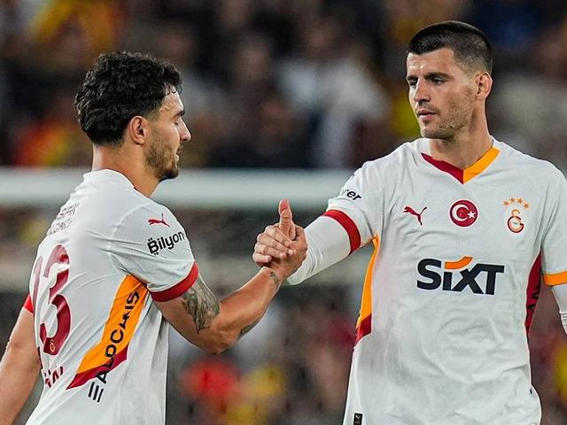 İtalyanlar teklif yaptı! Yıldız ismin gidişine red