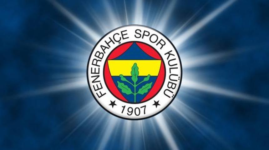 Fenerbah&ccedil;eli y&ouml;neticiden Erkan Zengin a&ccedil;ıklaması