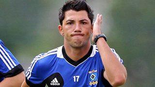 3 büyüklerin gözdesi konuştu