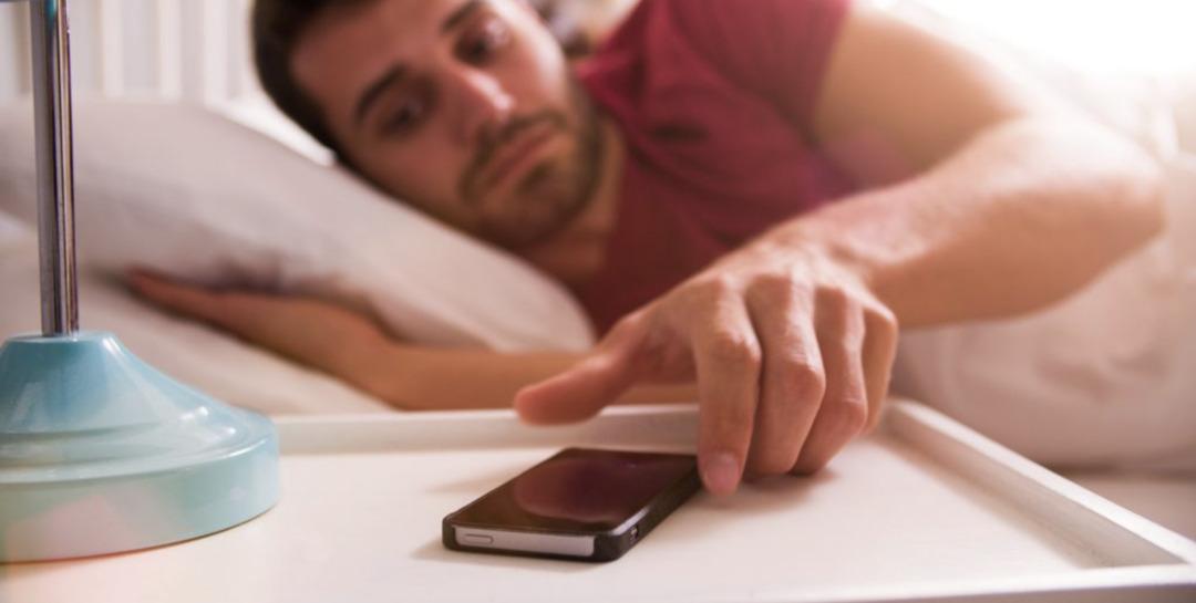 Dijital kaostan kaçmak mümkün mü? Modern dünyada sakinliği yaşamanın yolları 2