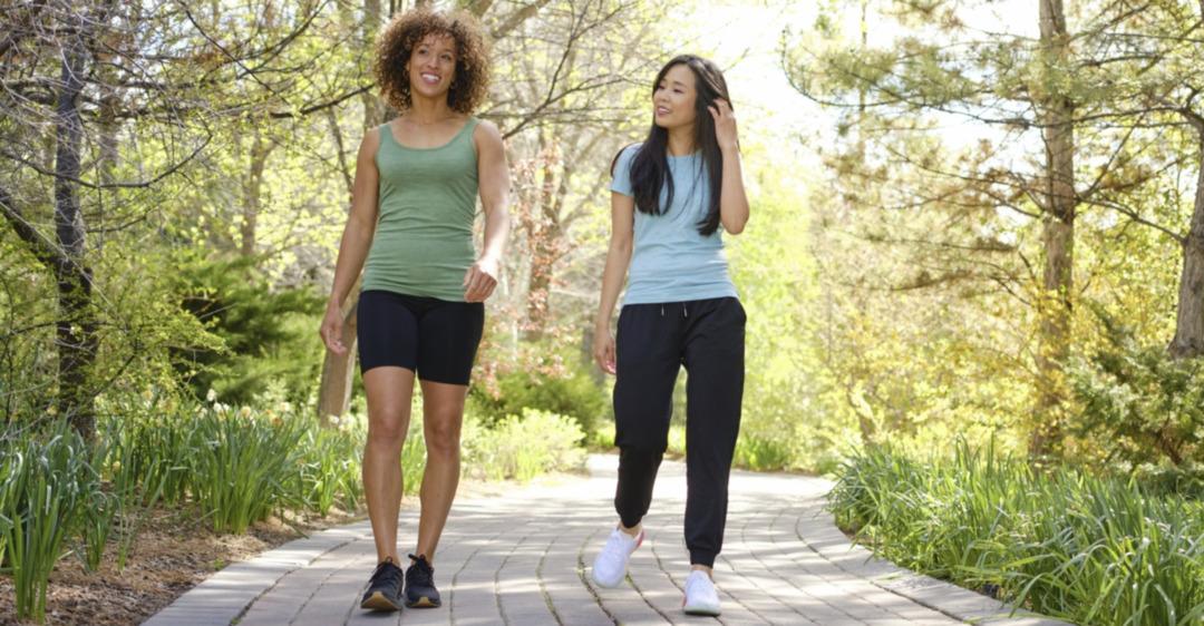 Dijital kaostan kaçmak mümkün mü? Modern dünyada sakinliği yaşamanın yolları 5