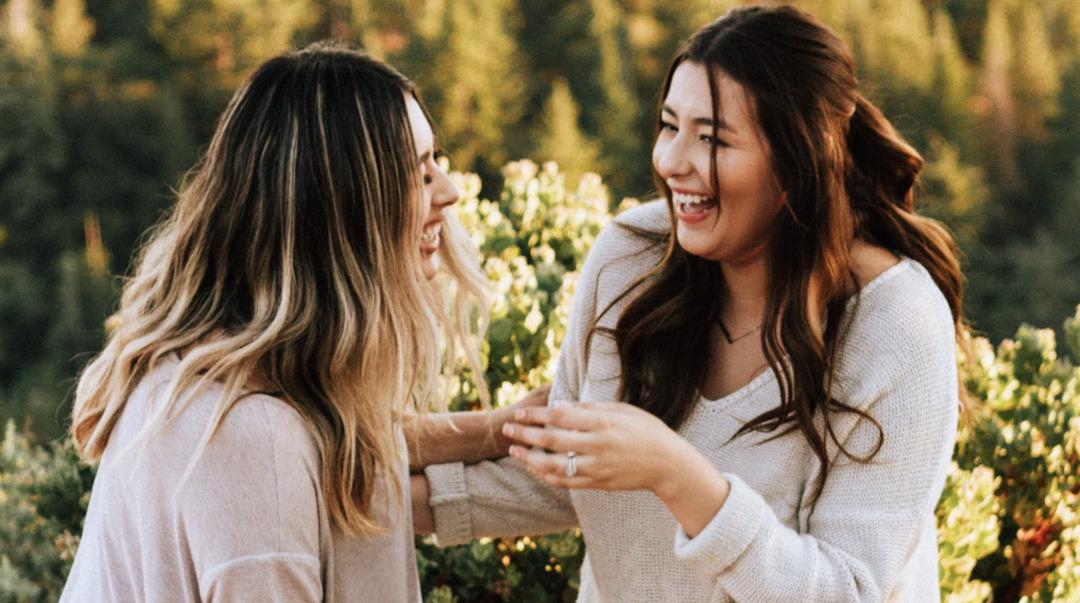 Dijital kaostan kaçmak mümkün mü? Modern dünyada sakinliği yaşamanın yolları 8