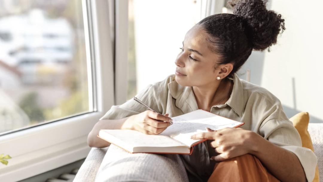 Dijital kaostan kaçmak mümkün mü? Modern dünyada sakinliği yaşamanın yolları 10