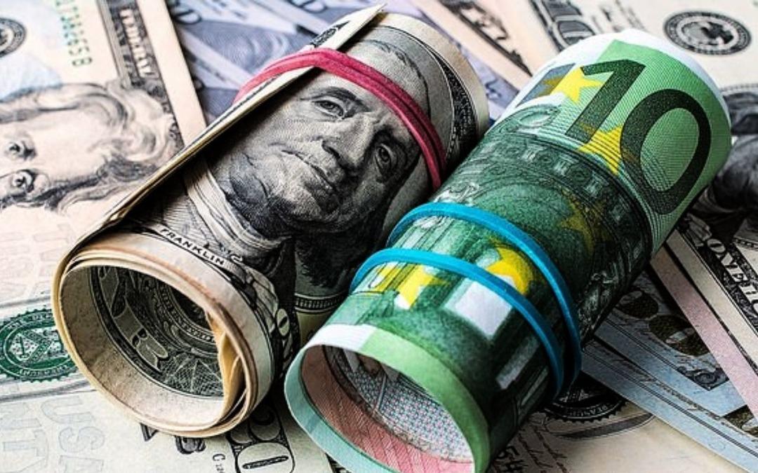 Dolar bugün ne kadar? (14 Ağustos 2025 güncel döviz kurları) 2