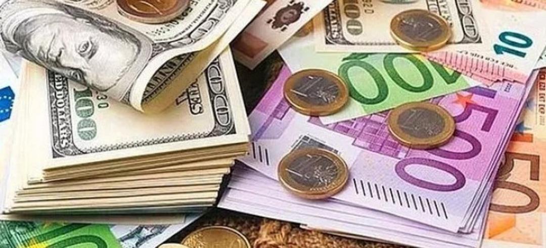 Dolar ve euro güne nasıl başladı? (29 Temmuz Salı güncel döviz kurları) 1