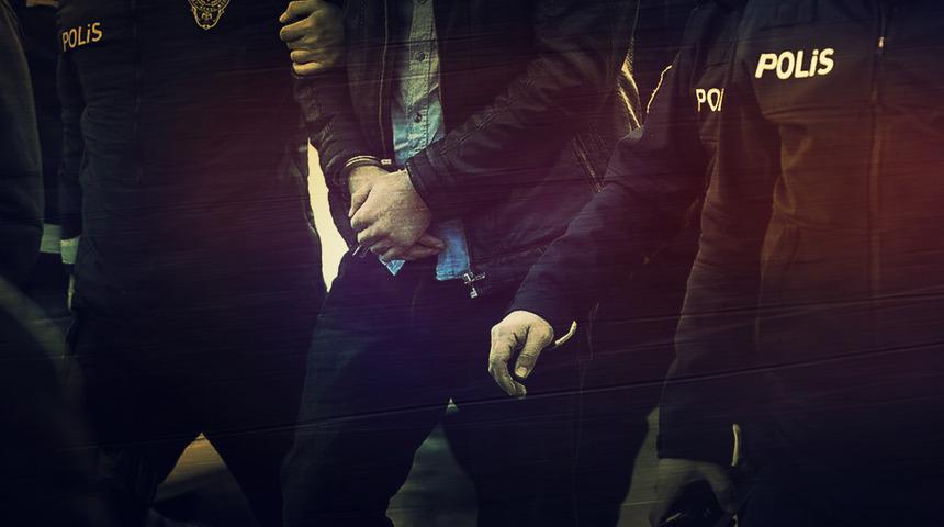 İBB’de yeni operasyon! 25 kişi hakkında daha gözaltı kararı var; İETT Genel Müdürü ve bazı yöneticiler gözaltına alındı