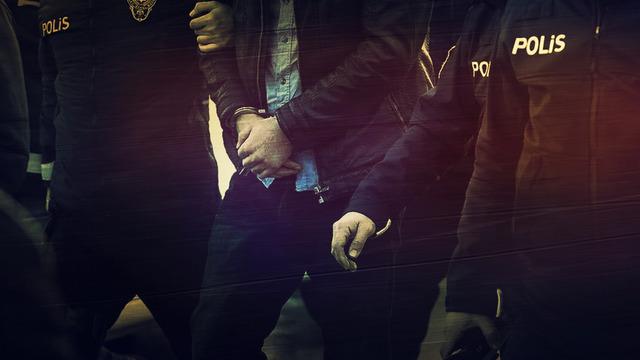 İBB’de yeni operasyon! 25 kişi hakkında daha gözaltı kararı var; İETT Genel Müdürü ve bazı yöneticiler gözaltına alındı