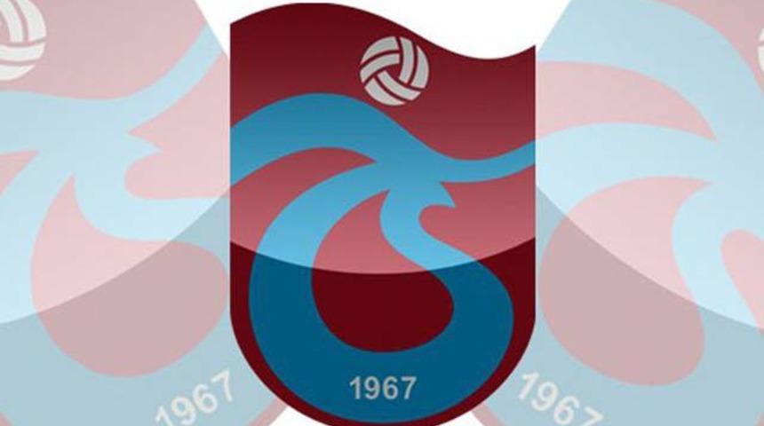 Trabzonspor'da transfer harekatı