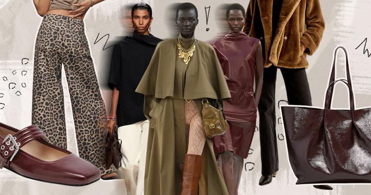 Bize seni tanımlayan kelimeyi söyler misin?