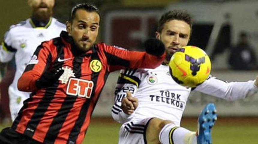 Erkan Zengin i&ccedil;in flaş iddia