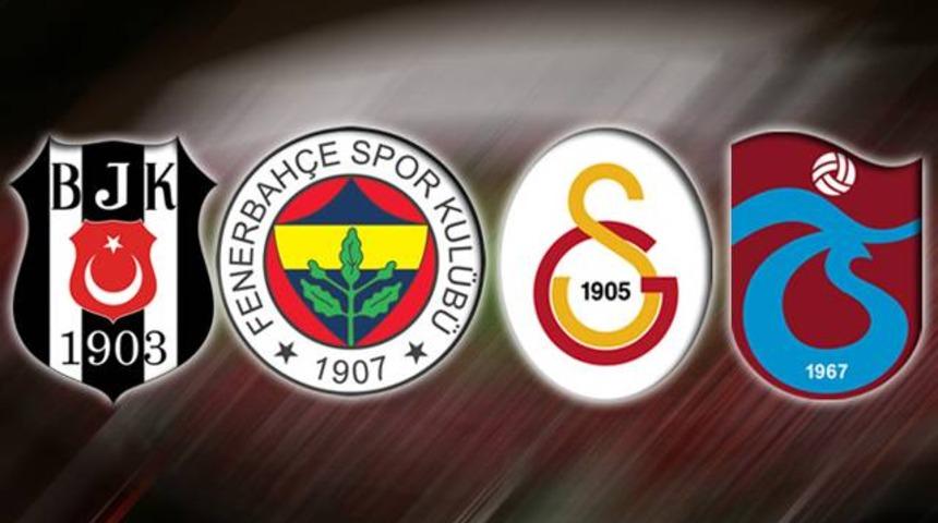 Transferde bombalar patlıyor