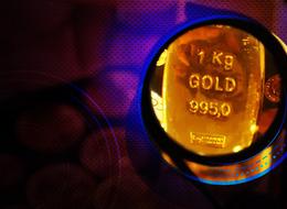 "Bu hafta çok önemli" deyip altın fiyatları için o günü işaret etti! İslam Memiş'ten "sert bir dalgalanma" mesajı: "Beklentimiz devam ediyor"