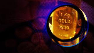 Bu hafta çok önemli deyip altın fiyatları için o günü işaret etti! İslam Memiş'ten sert bir dalgalanma mesajı: Beklentimiz devam ediyor