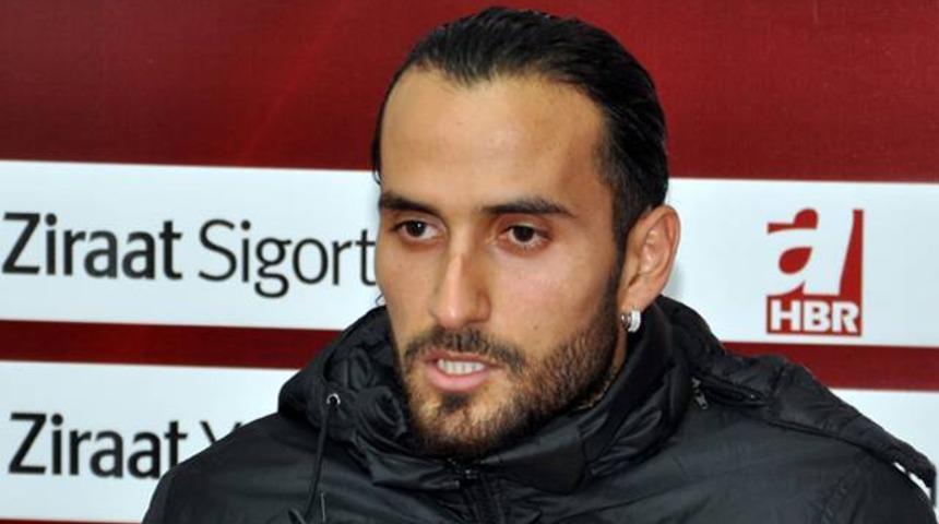 'Ya Fenerbah&ccedil;e ya da...'