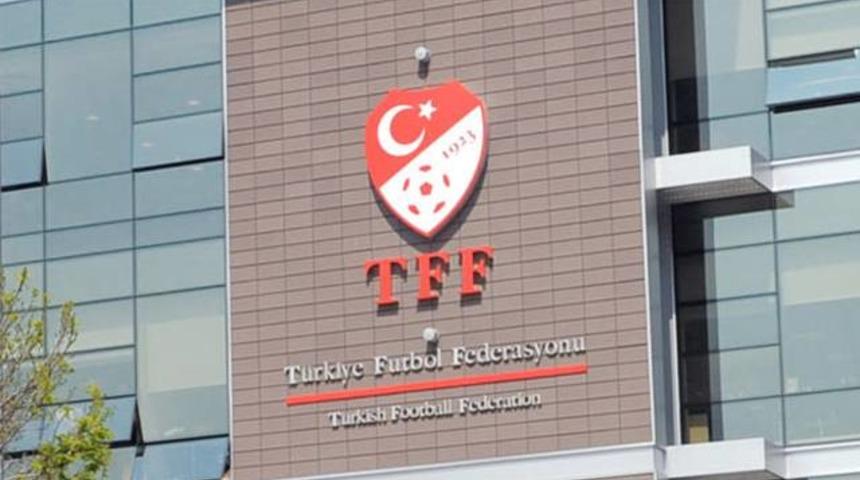 'Yabancı sınırlaması'nda kritik g&uuml;n