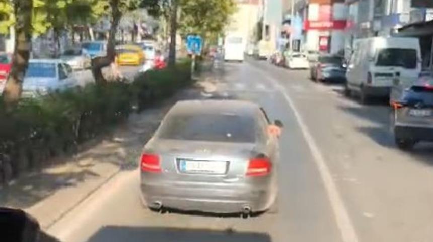 112 ekiplerinin zamanını uzattılar