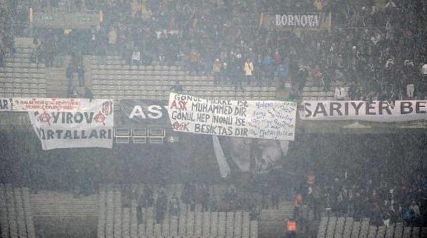 Torres'e 40 bin, derbiye 28 bin!