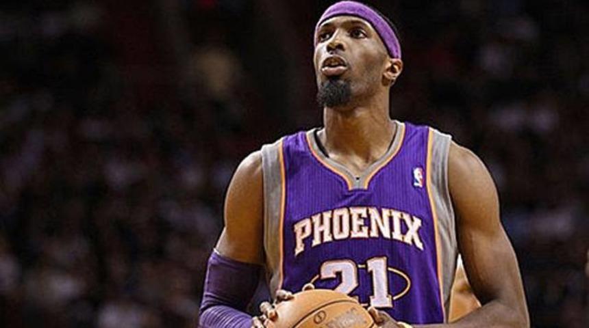 Konyaspor'da transfer