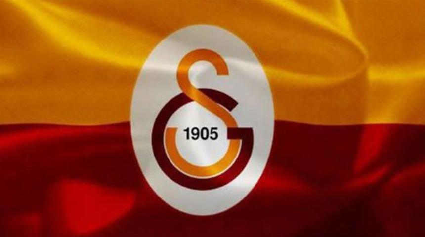 Galatasaray Divan Kurulu toplanıyor