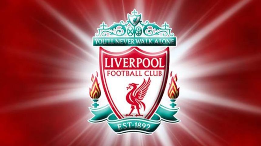 Beşiktaş'ın rakibinde transfer hareketliliği