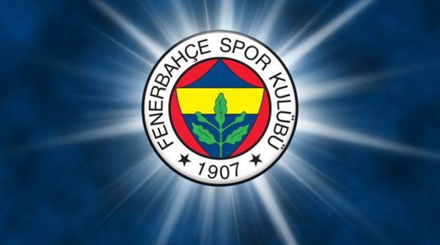 Fenerbah&ccedil;e'yi bekleyen b&uuml;y&uuml;k tehlike! Transfer yasağı...