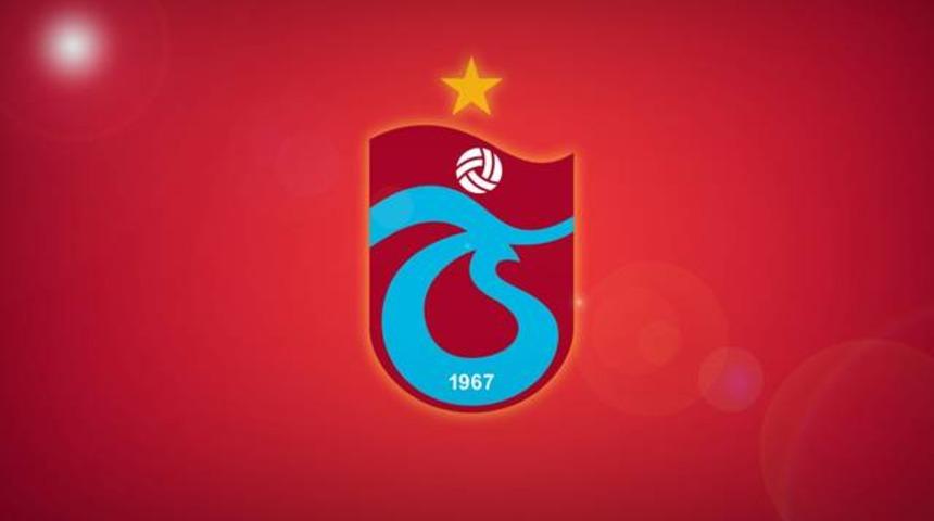 Saat sattı kul&uuml;pten kovuldu