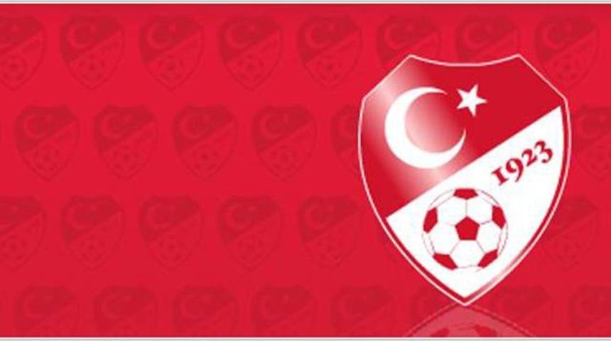 Devrim gibi karar a&ccedil;ıklandı