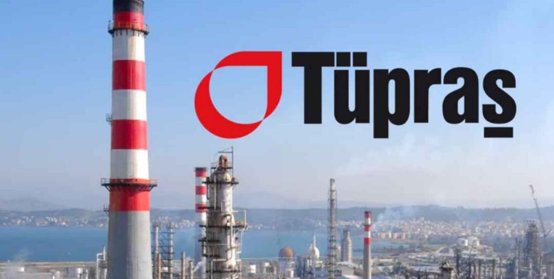 TUPRS hissesi teknik analiz: Kanal direncinde satış baskısı artıyor mu? 2