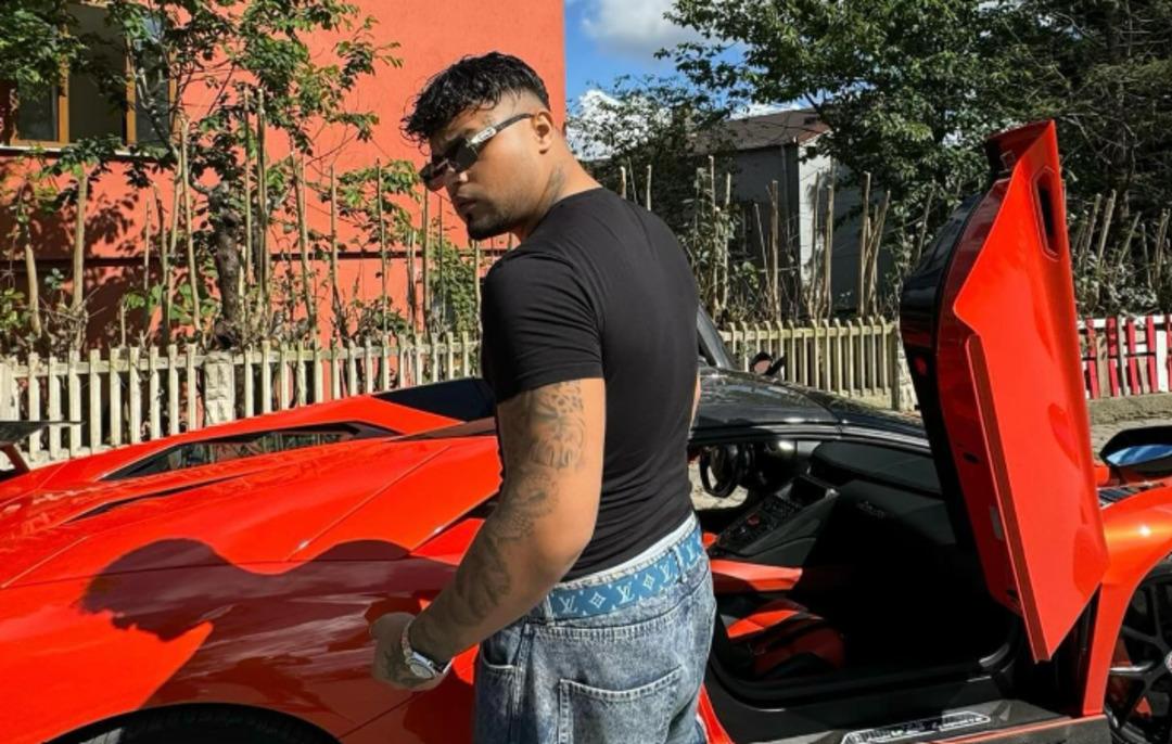 Lvbel C5 konserleri i&ccedil;in kararını verdi!  Birlikte iyileşeceğiz  1