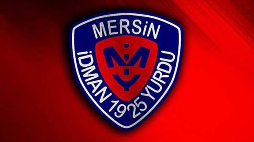 Mersin'de g&uuml;ndem transfer yasağı