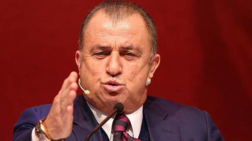 'D&uuml;nyanın her takımıyla başa &ccedil;ıkarız'