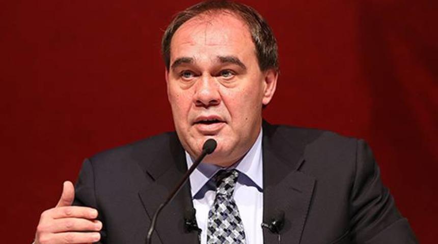 'Transfer yapamazsınız'