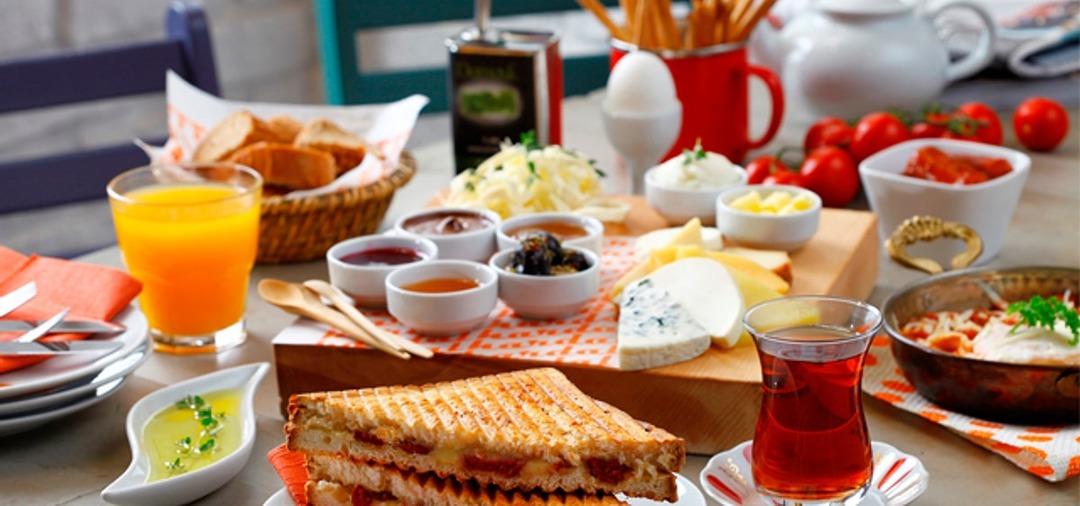 Küçük tembelliklerimizin büyük fayda sağladığını biliyor muydun? 10 keyifli ve tembel alışkanlık 2