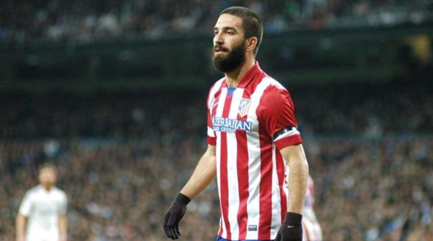 Arda'ya kötü haber 