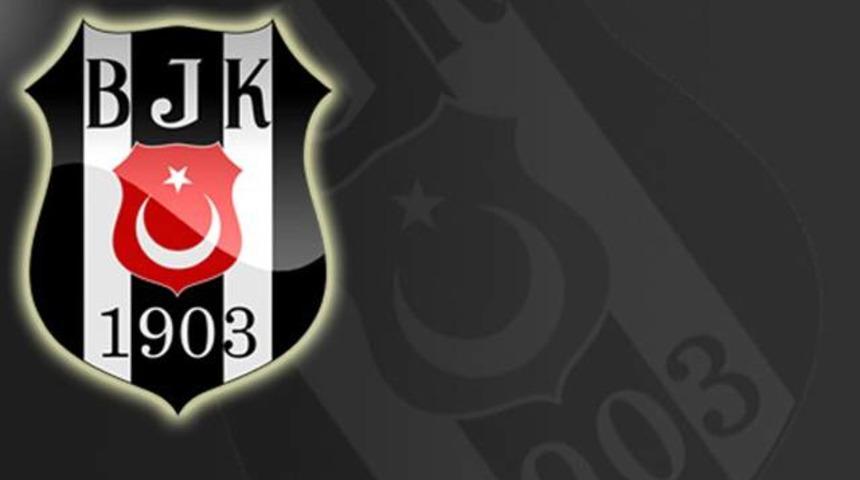 Beşiktaşlı sporcu bıçaklanarak hayatını kaybetti
