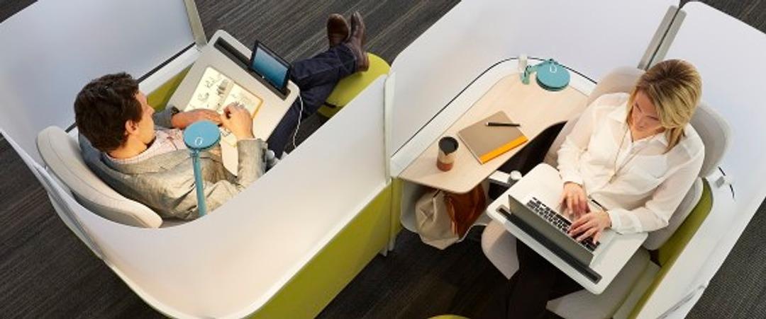 Küçük tembelliklerimizin büyük fayda sağladığını biliyor muydun? 10 keyifli ve tembel alışkanlık 4