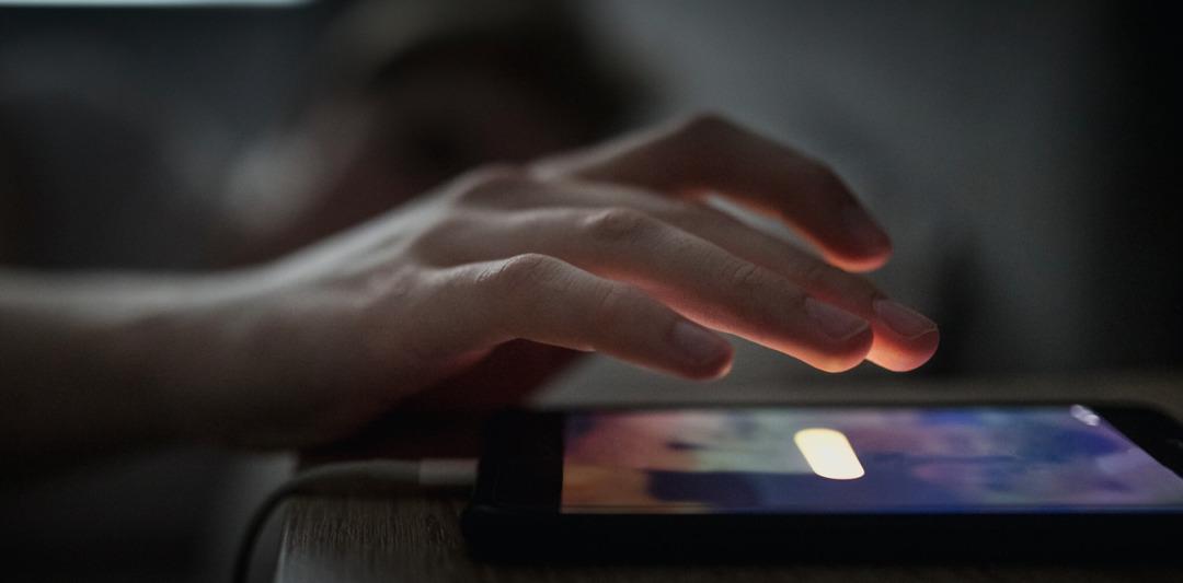 Sürekli yorgun hissediyorsan buraya! Bu biraz senin hatan olabilir... 1