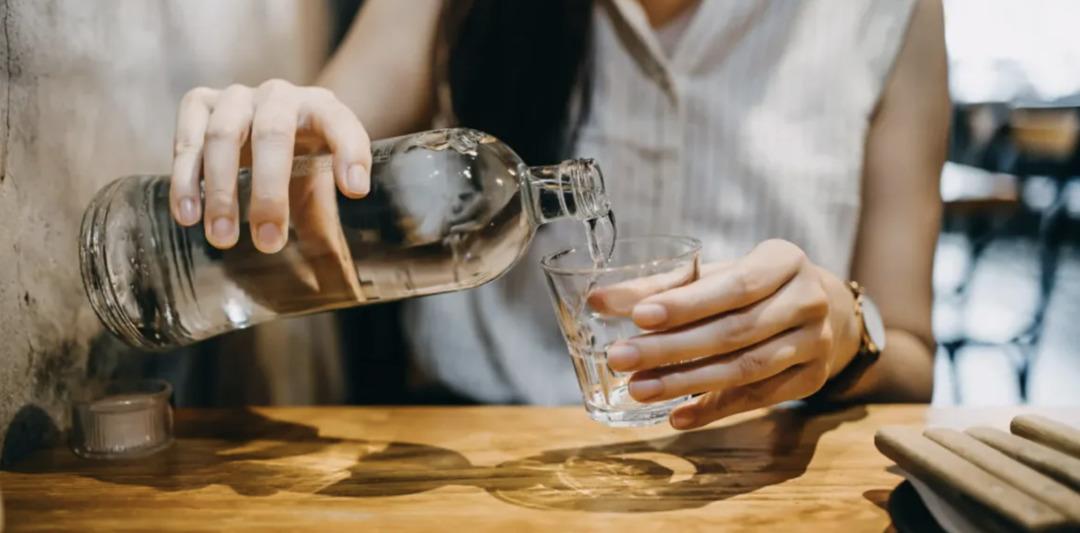 Sürekli yorgun hissediyorsan buraya! Bu biraz senin hatan olabilir... 2