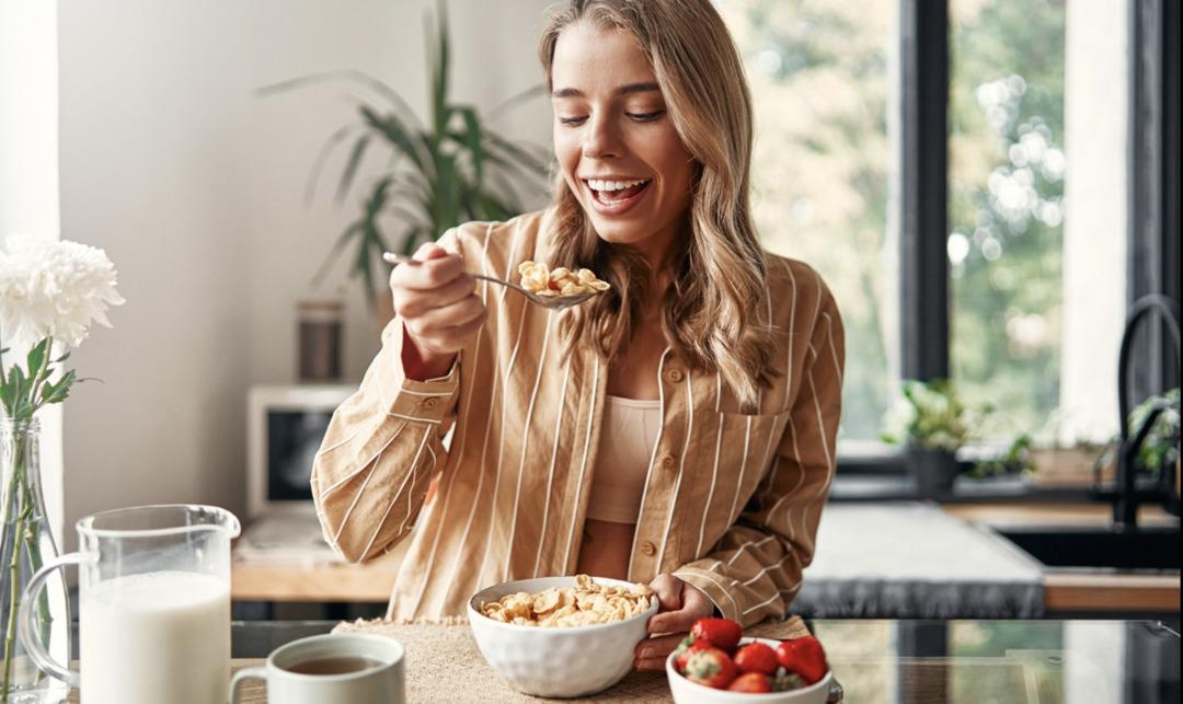 Sürekli yorgun hissediyorsan buraya! Bu biraz senin hatan olabilir... 4